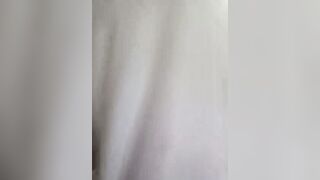 shelby_kutter - Stripchat Models hd sex-toys colombian orgasm oil-show