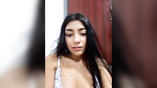 Sweed-virgin-pussy - Stripchat Models striptease twerk recordable-privates best doggy-style