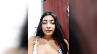 Sweed-virgin-pussy - Stripchat Models striptease twerk recordable-privates best doggy-style