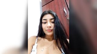 Sweed-virgin-pussy - Stripchat Models striptease twerk recordable-privates best doggy-style