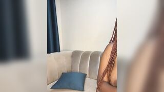 Dottie_shee - Stripchat Models smoking fisting mistresses african flashing