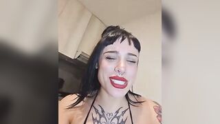 sweetfior - Stripchat Models interactive-toys topless mobile middle-priced-privates masturbation