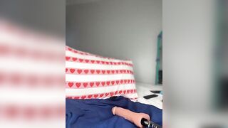 SashimiDrip - Stripchat Models kenyan erotic-dance handjob spanking titty-fuck