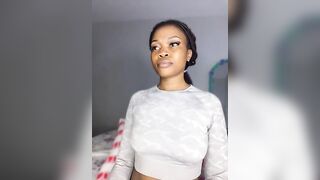 SashimiDrip - Stripchat Models kenyan erotic-dance handjob spanking titty-fuck