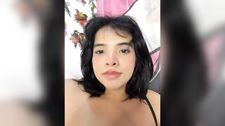 Ludo_Star - Stripchat Models cumshot recordable-privates sport-gear punks big-nipples