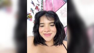 Ludo_Star - Stripchat Models cumshot recordable-privates sport-gear punks big-nipples