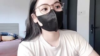 _Meowww_ - Stripchat Models big-ass petite big-ass jeans lovense