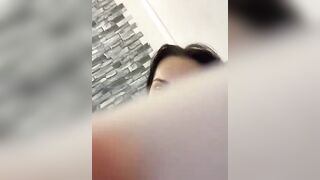 VendiMur - Stripchat Models big-tits dirty-talk ahegao tattoos lovense