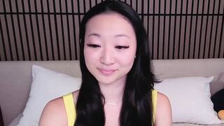 MySweetSofie - Stripchat Models interactive-toys ahegao young hairy striptease