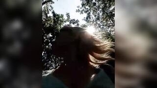 JennyOMay - Stripchat Models shaven handjob milfs topless housewives