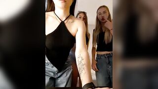 thinkaboutbehavior - Stripchat Models anal best lovense big-ass striptease