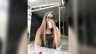 lindaandtony - Stripchat Models lovense recordable-privates trimmed squirt hardcore