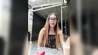 lindaandtony - Stripchat Models lovense recordable-privates trimmed squirt hardcore