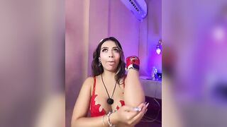 Atenea_cute21 - Stripchat Models foot-fetish sexting colombian video-games lovense