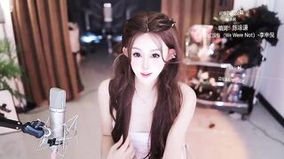 7oosk - Stripchat Models chinese ahegao luxurious-privates corset sex-toys