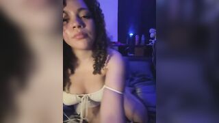 ladylavish - Stripchat Models mobile american interactive-toys erotic-dance recordable-publics