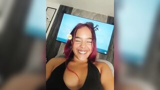 SweetFortuner - Stripchat Models anal mixed erotic-dance redheads young