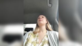 SashaCatt - Stripchat Models role-play topless sex-toys facial long-hair