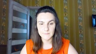 lil_smile - Stripchat Models colorful recordable-privates cheapest-privates hd new