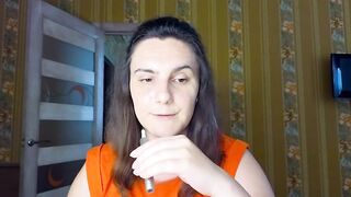 lil_smile - Stripchat Models colorful recordable-privates cheapest-privates hd new