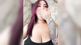 merloth_sub - Stripchat Models striptease footjob long-hair masturbation smoking