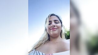 sammyqueenx21 - Stripchat Models middle-priced-privates-milfs cowgirl spanking topless twerk
