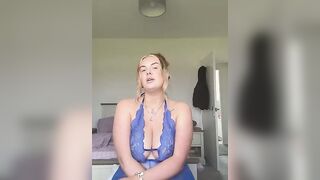 bexxxy7 - Stripchat Models mobile orgasm topless striptease-white curvy-white