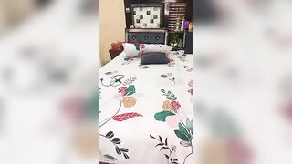PRIYA_22 - Stripchat Models hairy-young trimmed romantic-indian curvy-young trimmed-indian