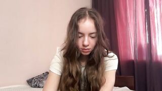 RoxyVivid - Stripchat Models teens petite-white cheapest-privates-teens pov big-tits-brunettes