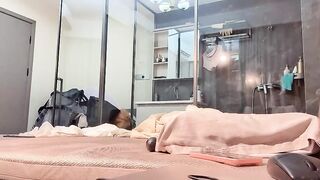 Krismil3 - Stripchat Models jerk-off-instruction big-tits-young big-ass-mixed big-tits-blowjob big-ass-mixed