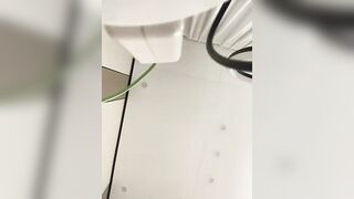 Puting_q - Stripchat Models brunettes-petite squirt-teens squirt-teens hd small-audience