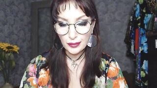 Aziza1 - Stripchat Models cheapest-privates-best cam2cam big-tits-white best topless-grannies