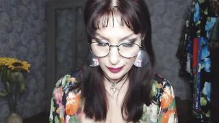 Aziza1 - Stripchat Models cheapest-privates-best cam2cam big-tits-white best topless-grannies