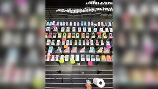 sabrinasfun3 - Stripchat Models small-tits-latin small-tits small-tits-teens piercings-teens american-blondes