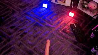 EmilyMiller_ - Stripchat Models cowgirl deepthroat-blowjob blowjob-ahegao interactive-toys big-ass