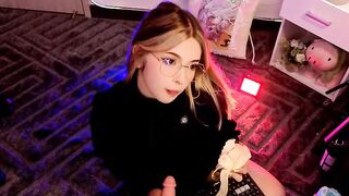 EmilyMiller_ - Stripchat Models cowgirl deepthroat-blowjob blowjob-ahegao interactive-toys big-ass
