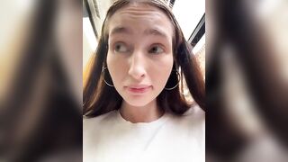 -missbehaving- - Stripchat Models new-white doggy-style sex-toys cam2cam facesitting