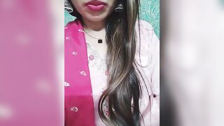 Noor_Darliing - Stripchat Models cam2cam romantic nipple-toys squirt-indian black-hair