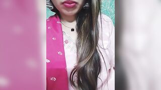 Noor_Darliing - Stripchat Models cam2cam romantic nipple-toys squirt-indian black-hair