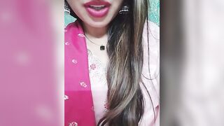 Noor_Darliing - Stripchat Models cam2cam romantic nipple-toys squirt-indian black-hair