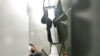 Valery_Salmons - Stripchat Models fingering-white humiliation topless-white spanish-speaking striptease-white