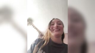 Valery_Salmons - Stripchat Models fingering-white humiliation topless-white spanish-speaking striptease-white