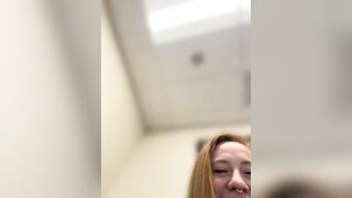 HelloTitti - Stripchat Models humiliation milfs mobile outdoor deepthroat-blowjob
