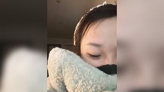 Be_Miuu - Stripchat Models striptease-young medium ass-to-mouth outdoor medium