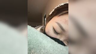 Be_Miuu - Stripchat Models striptease-young medium ass-to-mouth outdoor medium