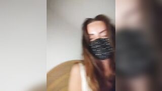 Akemi_rossi - Stripchat Models anal-white hd topless-white double-penetration flashing