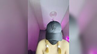 Inaa-Love - Stripchat Models cumshot pussy-licking humiliation big-ass-arab fingering-young