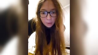 Freaky-Doll - Stripchat Models squirt-young yoga white-young nipple-toys sexting
