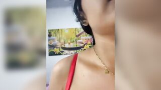 Spa-Girls - Stripchat Models tattoos cowgirl heels pov striptease-young