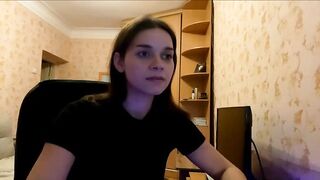 komerialimoros - Stripchat Models small-audience smoking handjob small-audience brunettes